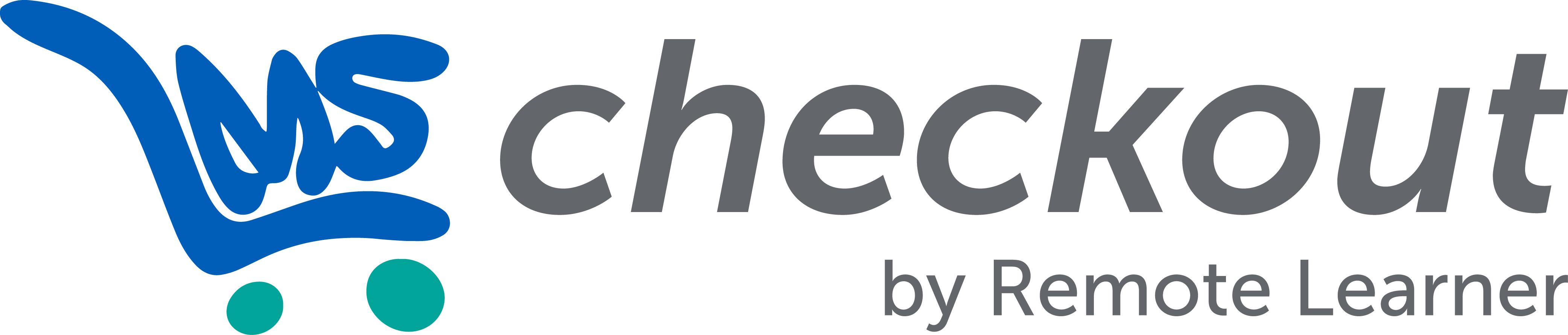 bridgetrainingstaging